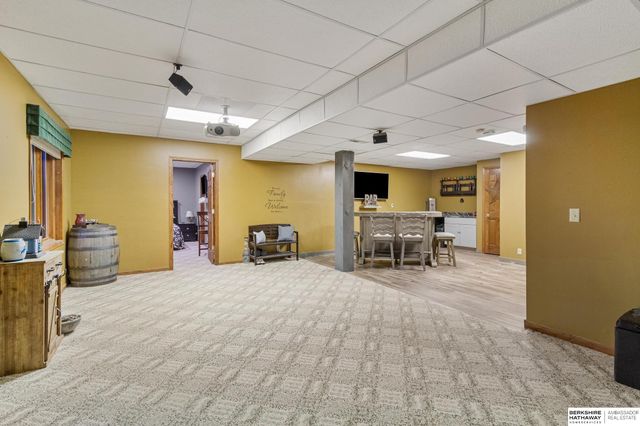 3819 Buccaneer Boulevard, Plattsmouth, NE 68048