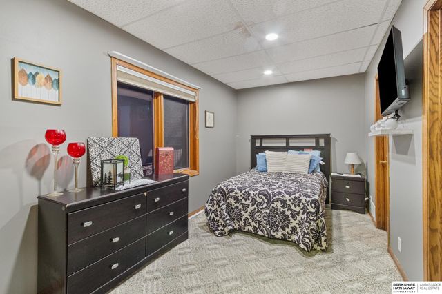 3819 Buccaneer Boulevard, Plattsmouth, NE 68048