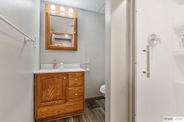 3819 Buccaneer Boulevard, Plattsmouth, NE 68048