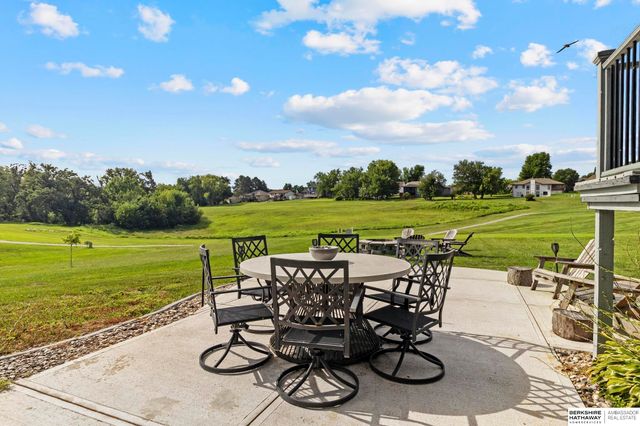 3819 Buccaneer Boulevard, Plattsmouth, NE 68048