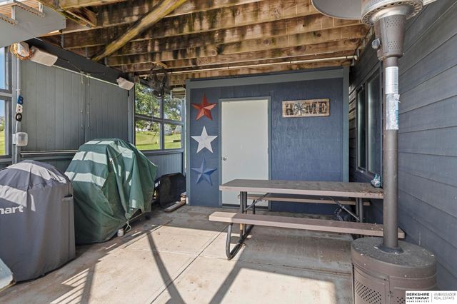 3819 Buccaneer Boulevard, Plattsmouth, NE 68048