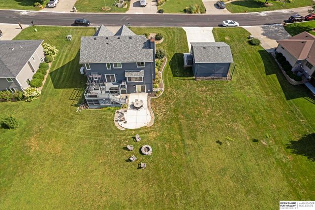 3819 Buccaneer Boulevard, Plattsmouth, NE 68048