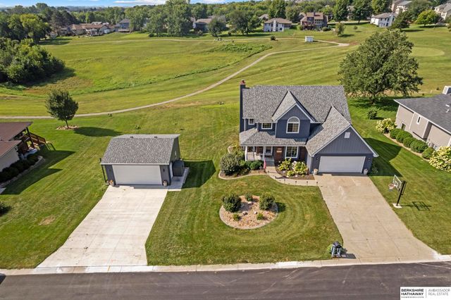 3819 Buccaneer Boulevard, Plattsmouth, NE 68048