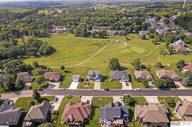 3819 Buccaneer Boulevard, Plattsmouth, NE 68048