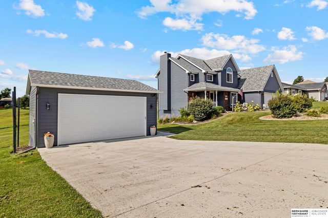 3819 Buccaneer Boulevard, Plattsmouth, NE 68048