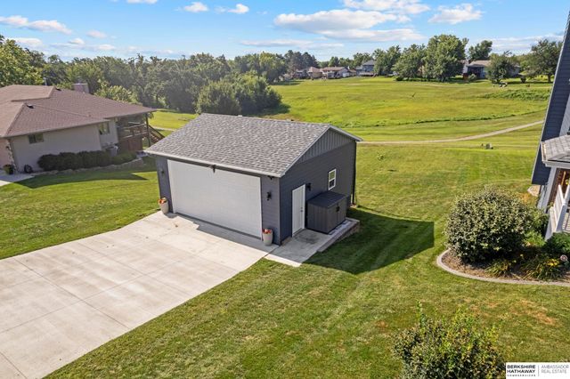 3819 Buccaneer Boulevard, Plattsmouth, NE 68048