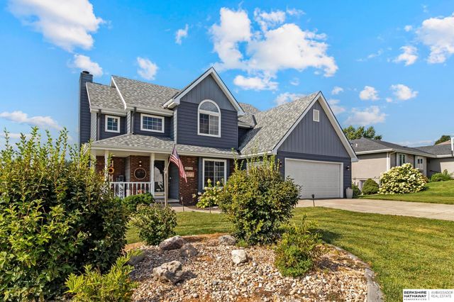 3819 Buccaneer Boulevard, Plattsmouth, NE 68048