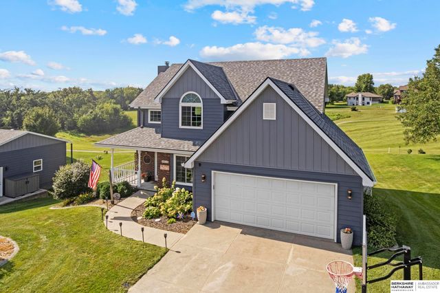 3819 Buccaneer Boulevard, Plattsmouth, NE 68048