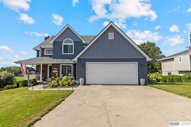 3819 Buccaneer Boulevard, Plattsmouth, NE 68048