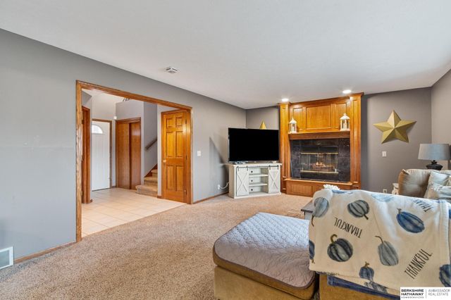 3819 Buccaneer Boulevard, Plattsmouth, NE 68048