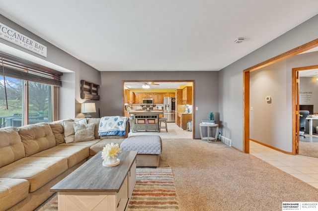 3819 Buccaneer Boulevard, Plattsmouth, NE 68048