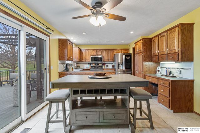 3819 Buccaneer Boulevard, Plattsmouth, NE 68048