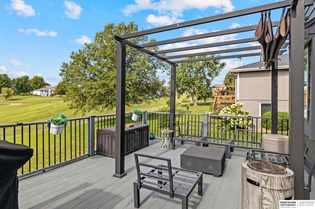 3819 Buccaneer Boulevard, Plattsmouth, NE 68048