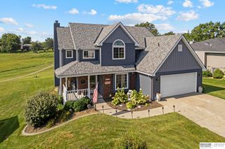 3819 Buccaneer Boulevard, Plattsmouth, NE 68048