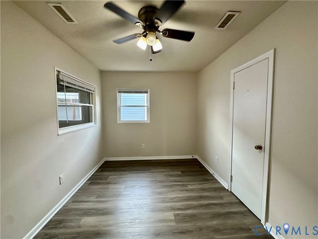 2124 Ferndale Ave, Petersburg, VA 23803