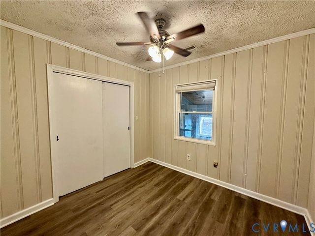 2124 Ferndale Ave, Petersburg, VA 23803