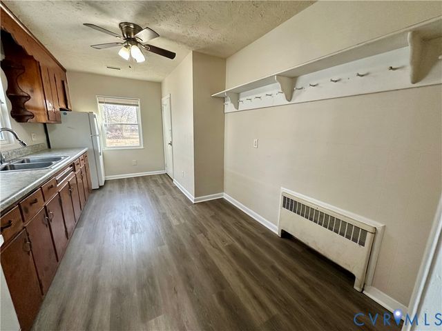 2124 Ferndale Ave, Petersburg, VA 23803