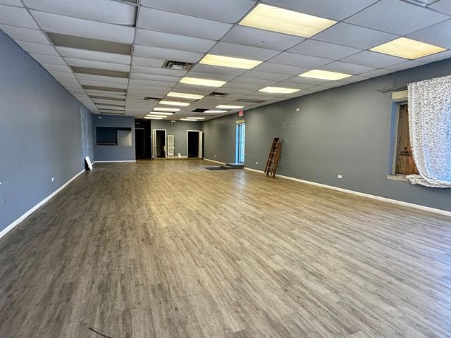 10324 S Halsted Street, Chicago, IL 60628