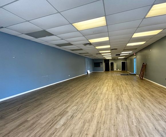 10324 S Halsted Street, Chicago, IL 60628