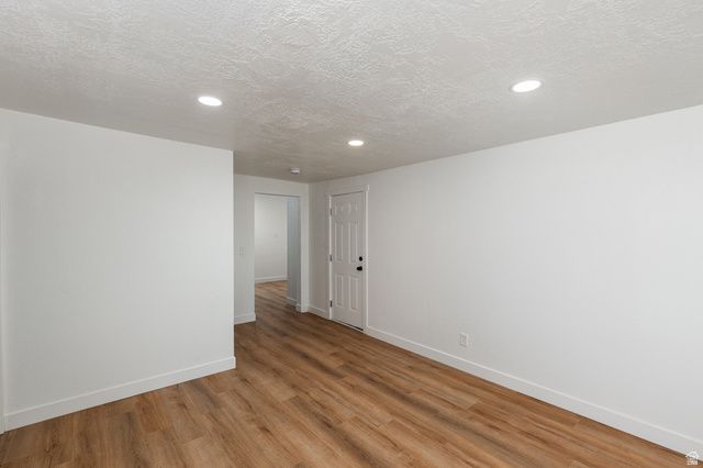 4650 W MILDRED ST, Kearns, UT 84118
