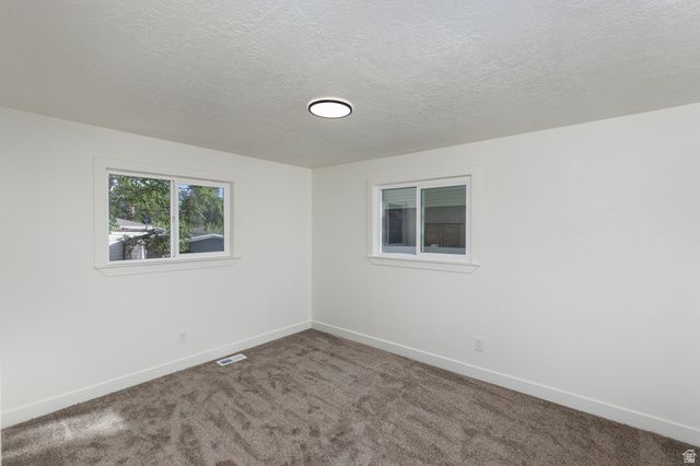 4650 W MILDRED ST, Kearns, UT 84118