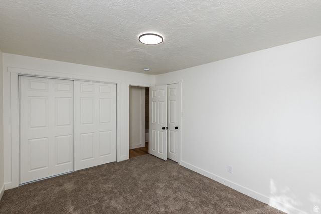 4650 W MILDRED ST, Kearns, UT 84118