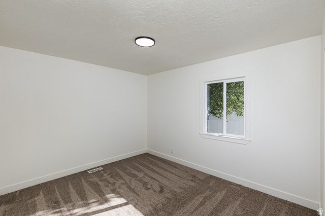 4650 W MILDRED ST, Kearns, UT 84118