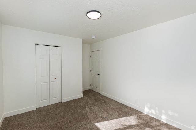4650 W MILDRED ST, Kearns, UT 84118
