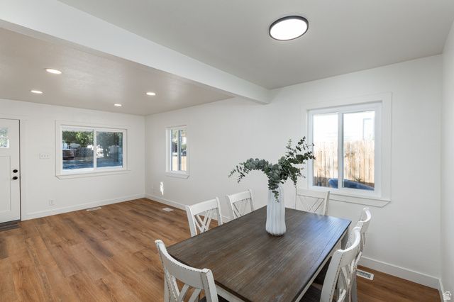 4650 W MILDRED ST, Kearns, UT 84118