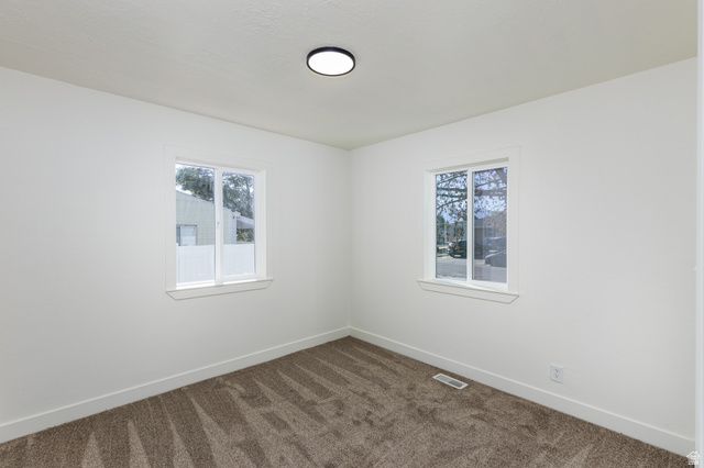 4650 W MILDRED ST, Kearns, UT 84118