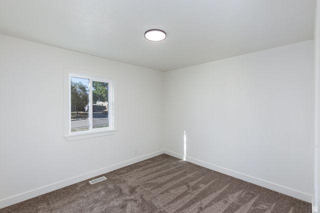 4650 W MILDRED ST, Kearns, UT 84118