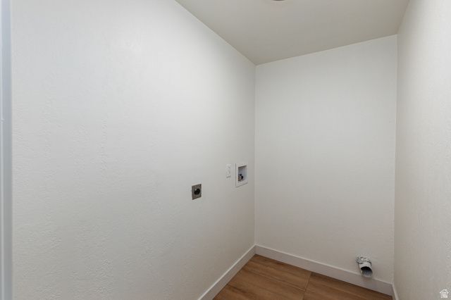4650 W MILDRED ST, Kearns, UT 84118