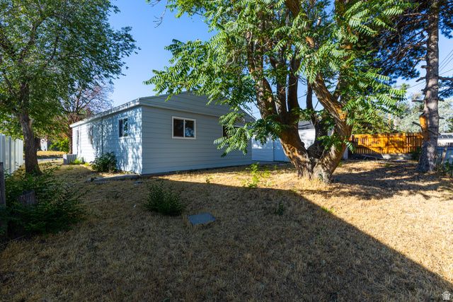 4650 W MILDRED ST, Kearns, UT 84118