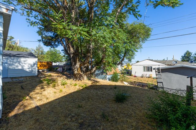 4650 W MILDRED ST, Kearns, UT 84118