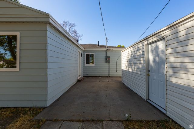 4650 W MILDRED ST, Kearns, UT 84118