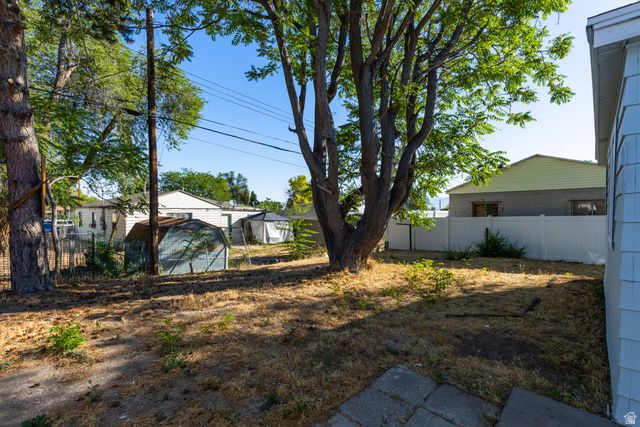 4650 W MILDRED ST, Kearns, UT 84118