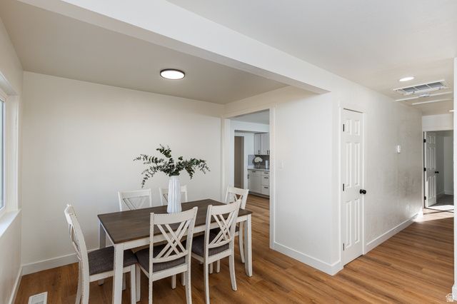 4650 W MILDRED ST, Kearns, UT 84118