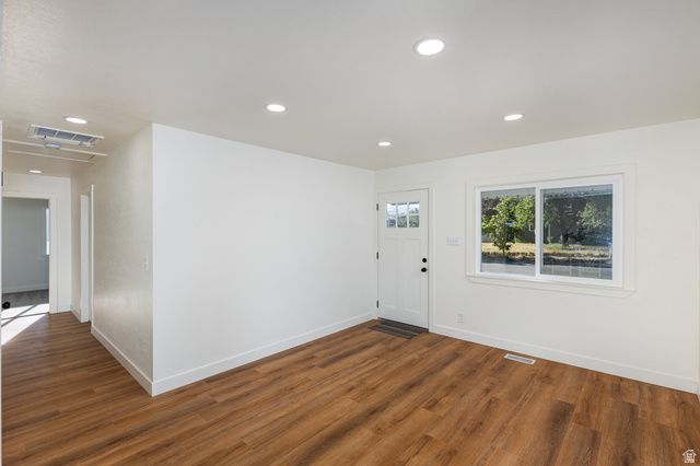 4650 W MILDRED ST, Kearns, UT 84118
