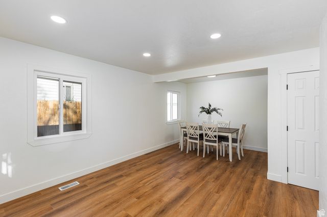 4650 W MILDRED ST, Kearns, UT 84118