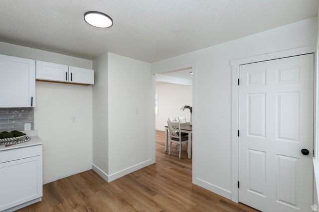 4650 W MILDRED ST, Kearns, UT 84118