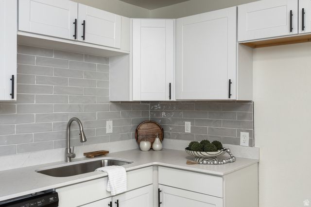 4650 W MILDRED ST, Kearns, UT 84118