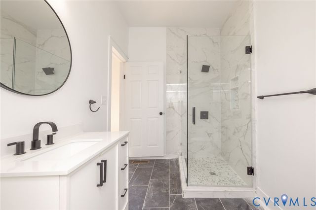 510 Byrne St, Petersburg, VA 23803