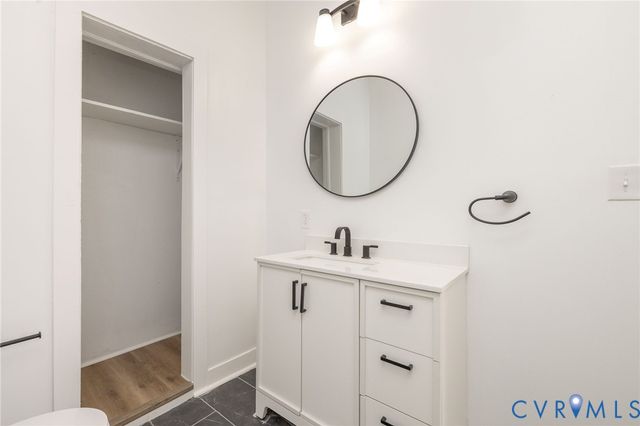 510 Byrne St, Petersburg, VA 23803