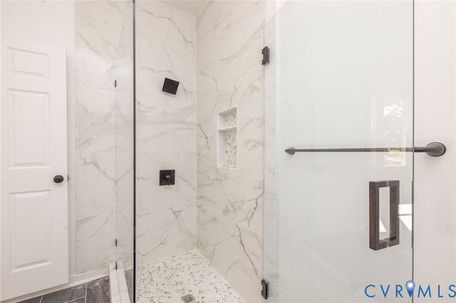 510 Byrne St, Petersburg, VA 23803