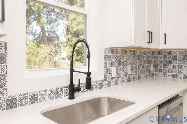 510 Byrne St, Petersburg, VA 23803