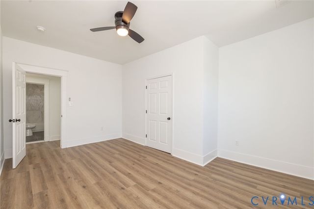 510 Byrne St, Petersburg, VA 23803