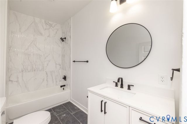 510 Byrne St, Petersburg, VA 23803