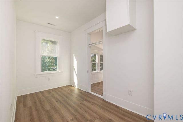 510 Byrne St, Petersburg, VA 23803