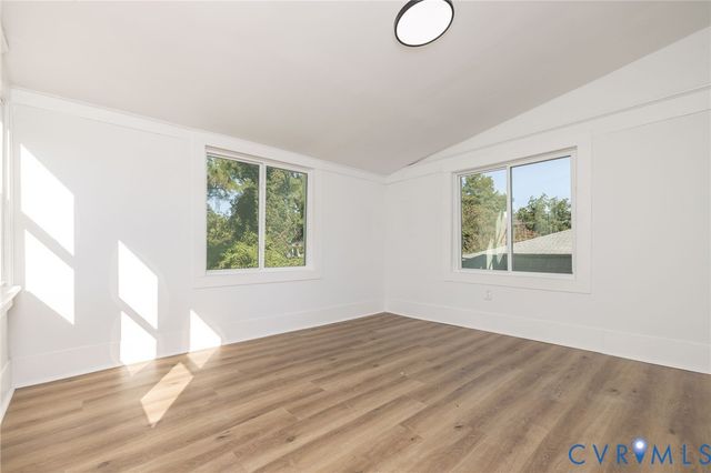 510 Byrne St, Petersburg, VA 23803