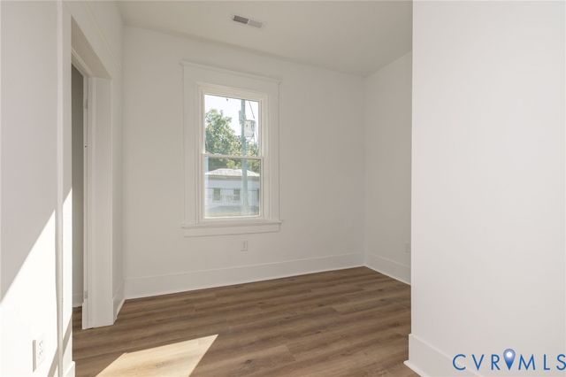 510 Byrne St, Petersburg, VA 23803